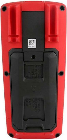 Uni-T Messinstrument UT715