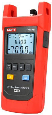 Uni-T UT692D Kabeltester