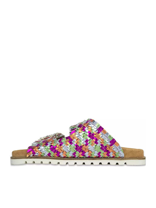 Women's Flat Sandals