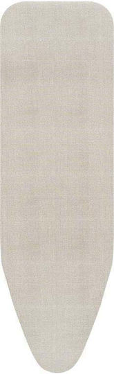 Brabantia Ironing Board Cover Blue 124x38cm