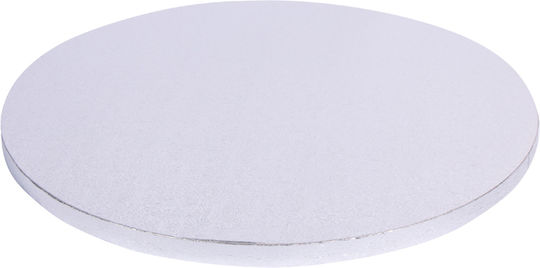 Cake Stand Paper 244081-250234 1pcs