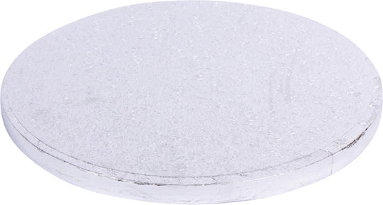 Cake Stand Paper 244081-250234 1pcs