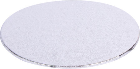 Cake Stand Paper 244081-247704 1pcs