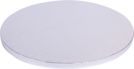 Cake Stand Paper 244081-247704 1pcs