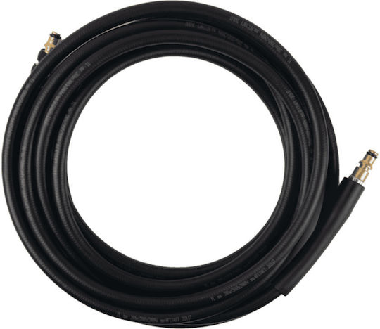 FFG Rubber High Pressure Hose for Pressure Washer 5m
