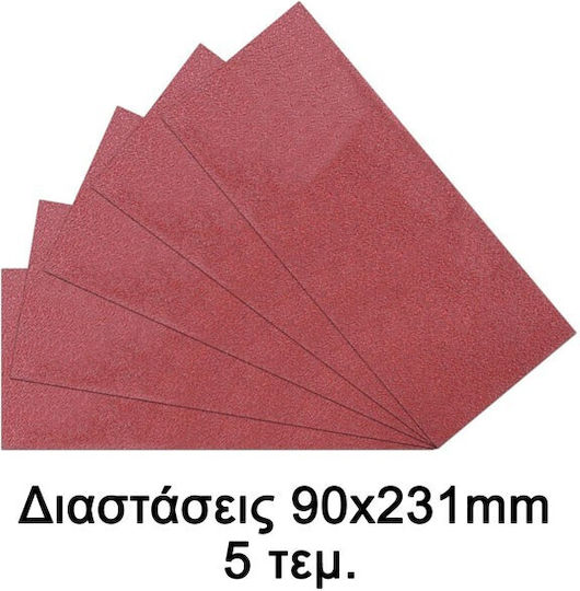 Ingco CFSLI2031 Παλμικό Τριβείο 20V Solo