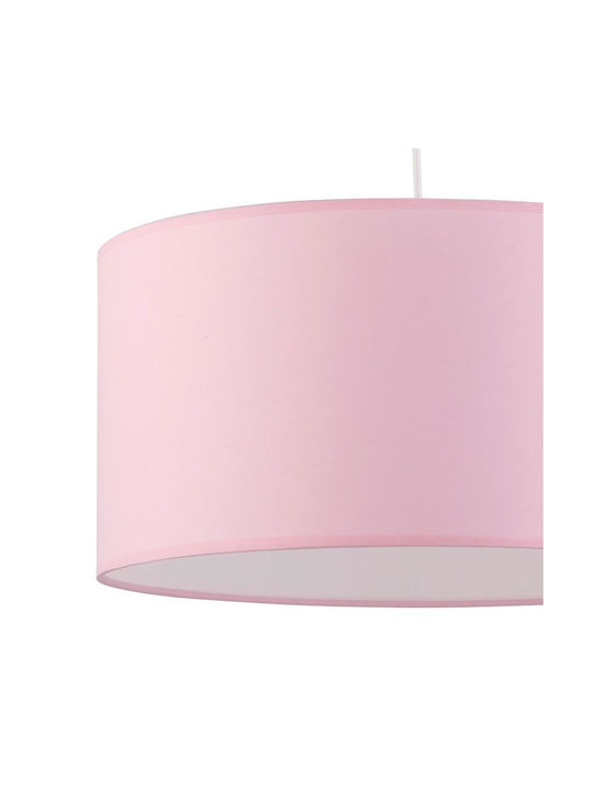 TK Lighting Παιδικό Κρεμαστό Φωτιστικό