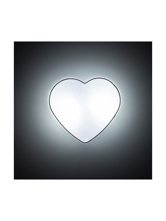 TK Lighting Παιδικό Φωτιστικό Πλαφονιέρα