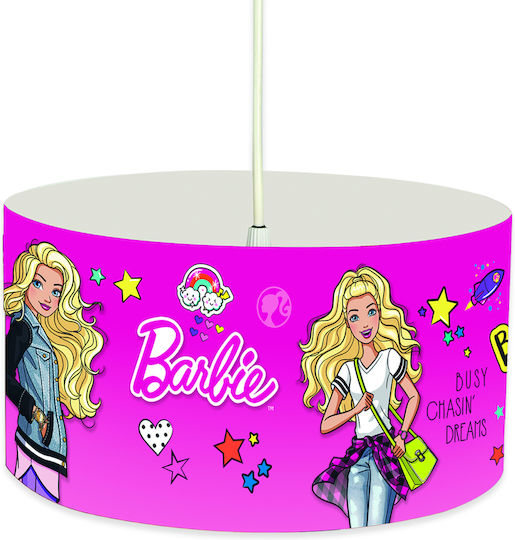 ARlight Kids Ceiling Light