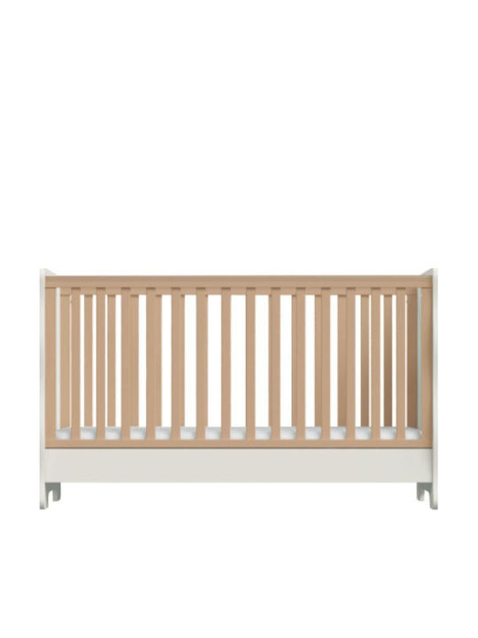 Casababy Люлка Winnie Кафява