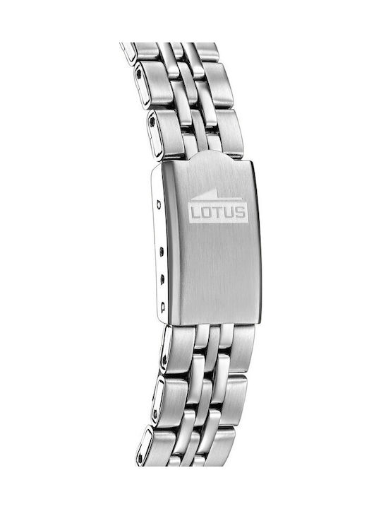 Lotus Watches 18992