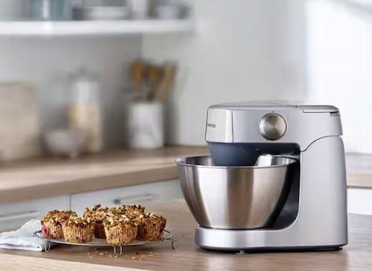 Kenwood Prospero+ Standmixer 1000W 4.3Es