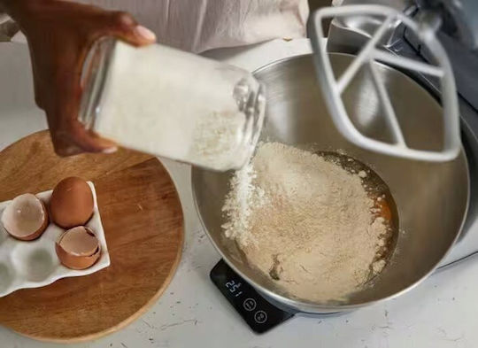 Kenwood Prospero+ Standmixer 1000W 4.3Es