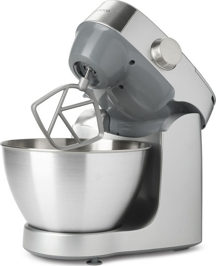 Kenwood Prospero+ Standmixer 1000W 4.3Es