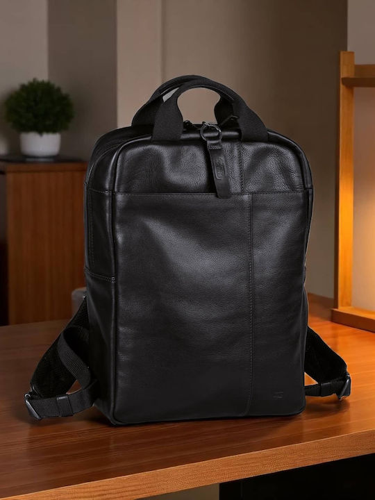 Camel Active Pine Schwarz
