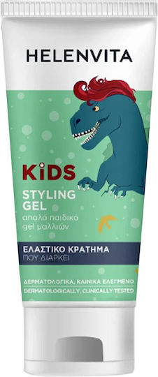 Helenvita Hair Styling 100ml