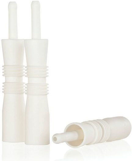 Frida Frida Fridababy Windi Rectal Catheter Babies Colic 10 Pcs