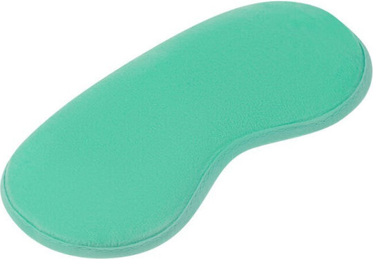 Akuku Gel Compress Ice Pack Gel