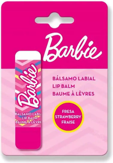 Lorenay Παιδικό Lippenpflege 4gr