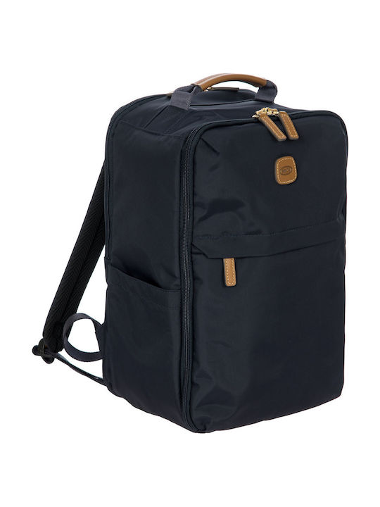 Bric's Milano BXL45061 Bric's Milano BXL45061