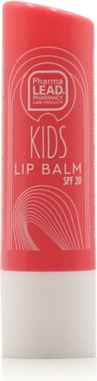 Pharmalead Lip Care 5gr