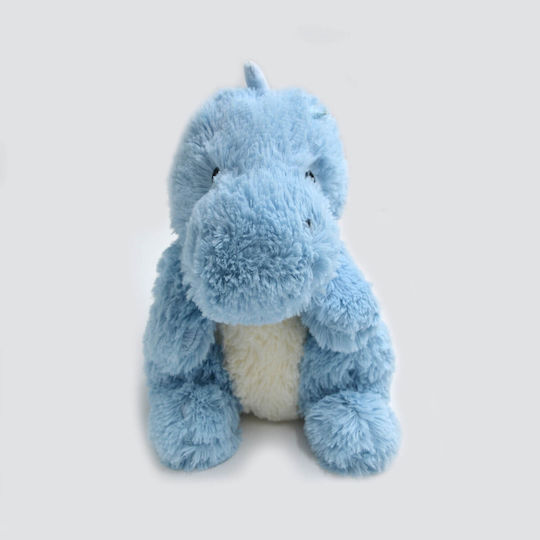 Warmies Warmies Kinderwärmflasche/Kühlkissen mit Natürlichen Samen