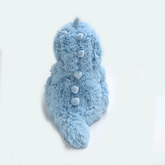 Warmies Warmies Kinderwärmflasche/Kühlkissen mit Natürlichen Samen