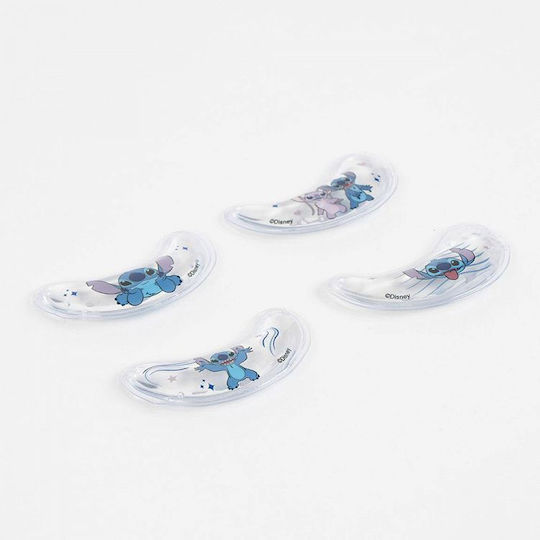 Cerda Disney Lilo Stitch Pflege-Set