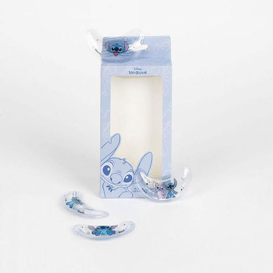 Cerda Disney Lilo Stitch Pflege-Set