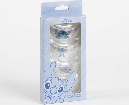 Cerda Disney Lilo Stitch Pflege-Set