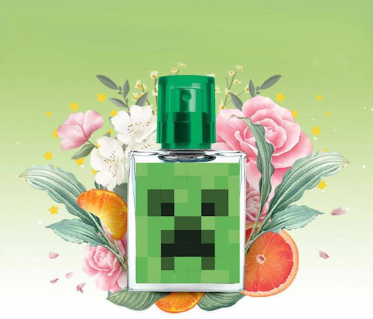 Air-Val International Eau De Детско Тоалетна вода 30мл