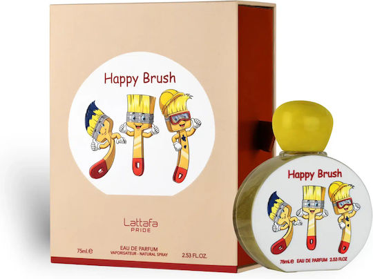 Lattafa Παιδικό Eau de Parfum 75ml
