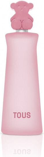 Tous Kinder Eau de Toilette 100ml