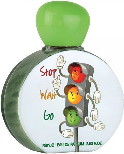Lattafa Kinder Eau de Parfum 75ml