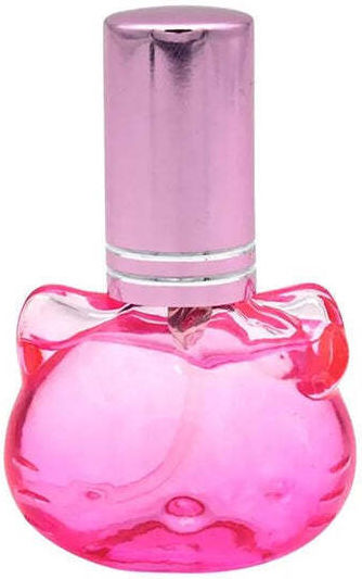 Παιδικό Eau de Toilette 10ml