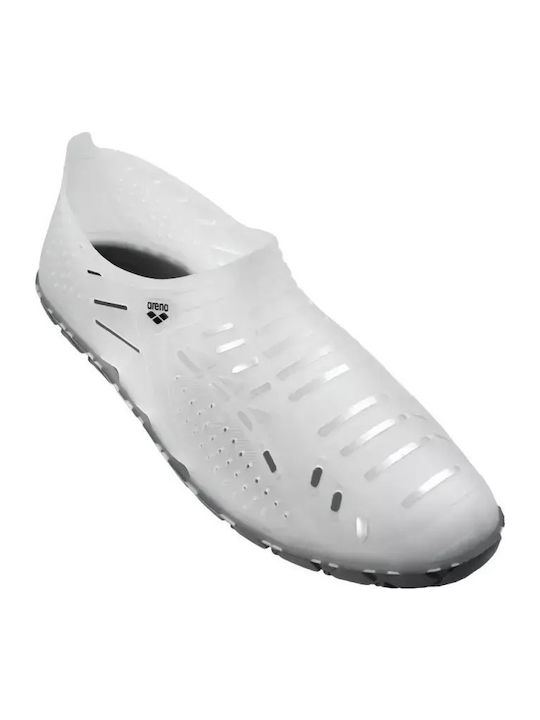 Arena Sharm Unisex Shoes