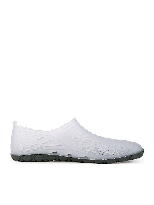 Arena Sharm Unisex Shoes