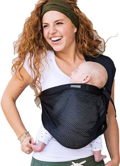 Mini Monkey Classic Carrier Mini Sand