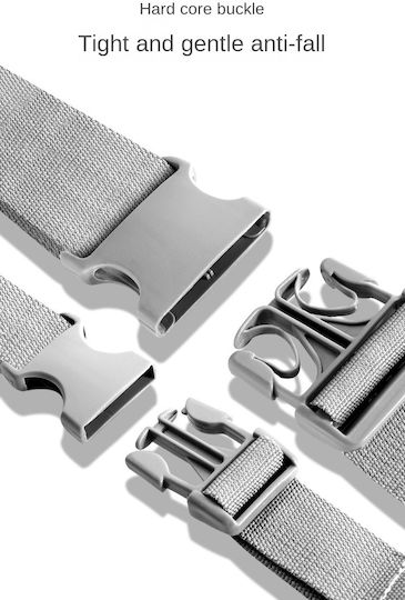 Clasic Sling Roz