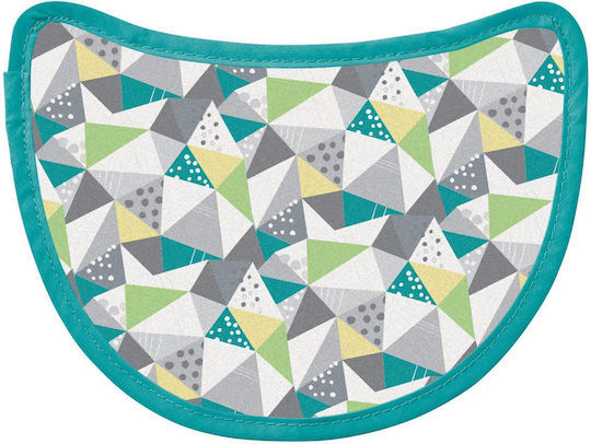 Infantino Klassischer Tragesack Swift Classic Gray B-300105-01