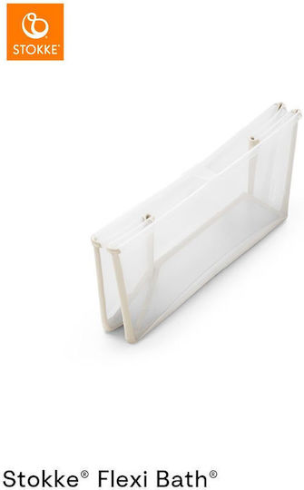 Stokke Baby Bath Flexi Bath Beige