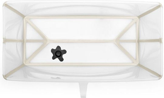 Stokke Baby Bath Flexi Bath Beige