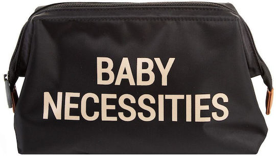 Childhome Baby Necessities Negru 1buc