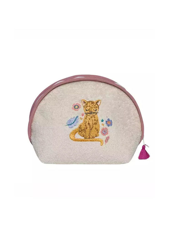 Kentia Loft Deniz Beige 1Stück