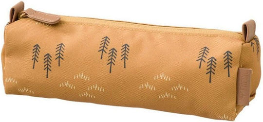 Fresk Baby Toiletry Bag Yellow