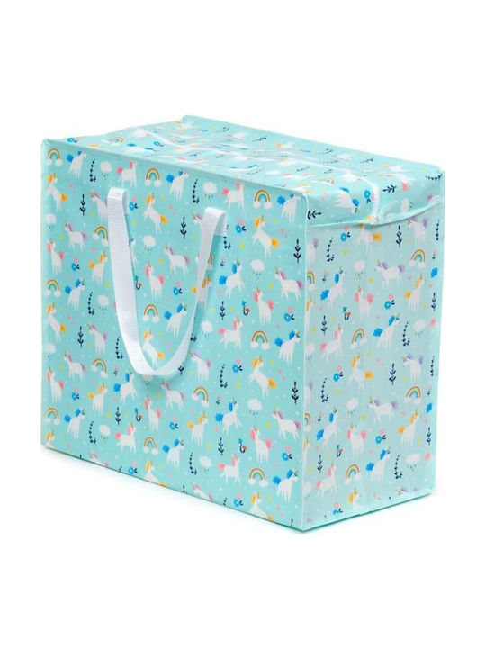 Puckator Coș De Depozitare Pentru Copii Puckator Coș De Depozitare Pentru Copii