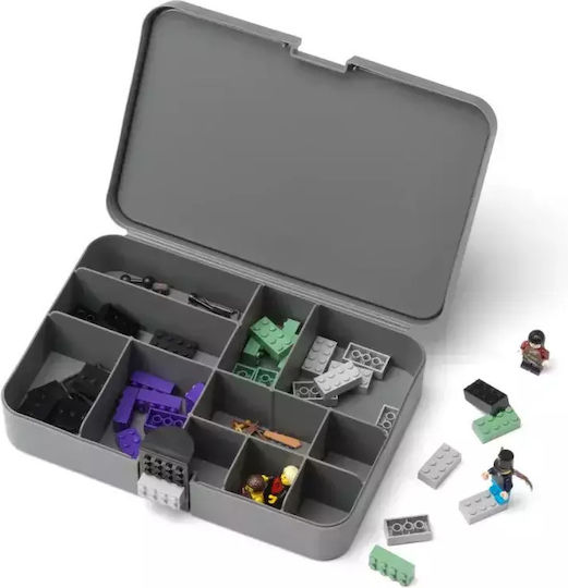 LEGO Kids Storage Box LEGO Kids Storage Box