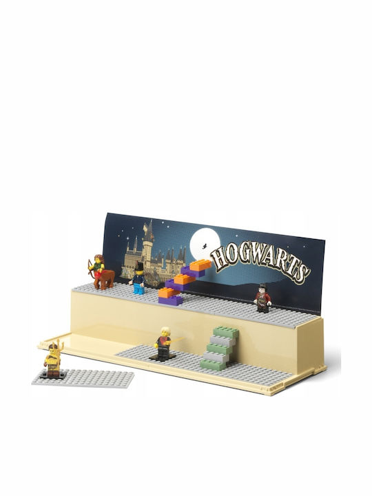 LEGO Παιδικό Κουτί Αποθήκευσης