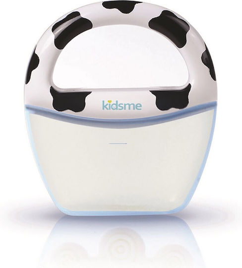 Дъвкалка за бебета Kidsme Popsicle Holder Kid-0010 1бр