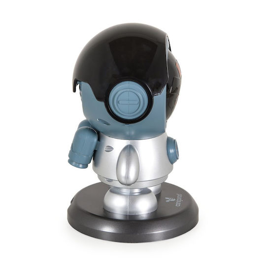Cangaroo Wireless Baby Monitor with Two-way Communication